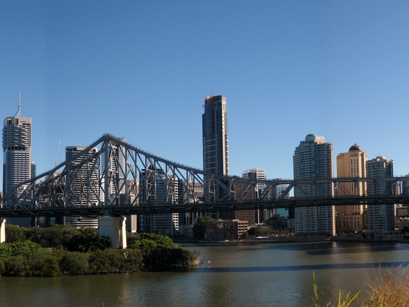 Panorama_Story_Bridge_and_Brisbane.jpg